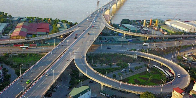 Thủ tướng lập 6 tổ công tác kiểm tra, đôn đốc giải ngân vốn đầu tư công