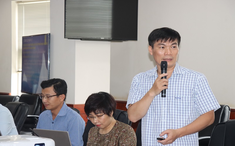 Giải pháp xử lý chất thải rắn sinh hoạt thành tài nguyên