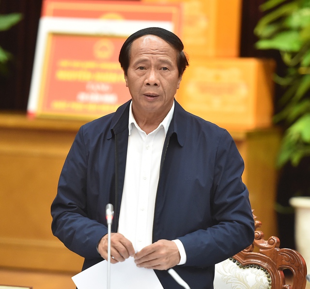 Chủ tịch nước kiểm tra công tác khắc phục thiệt hại do bão số 5 và mưa lũ lịch sử tại TP. Đà Nẵng