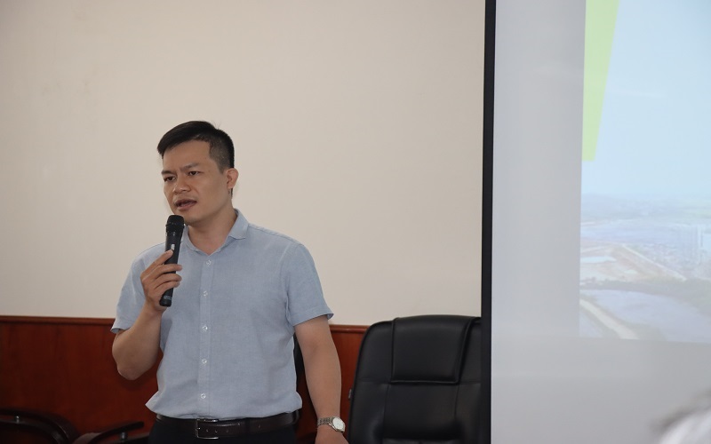 Giải pháp xử lý chất thải rắn sinh hoạt thành tài nguyên