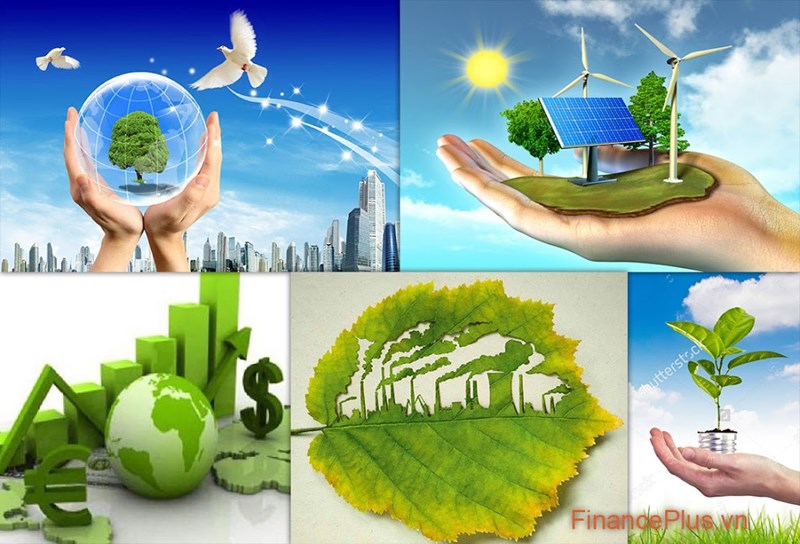 Ứng phó biến đổi khí hậu cần chuyển sang một giai đoạn mới: Hiệu quả, thực chất và minh bạch