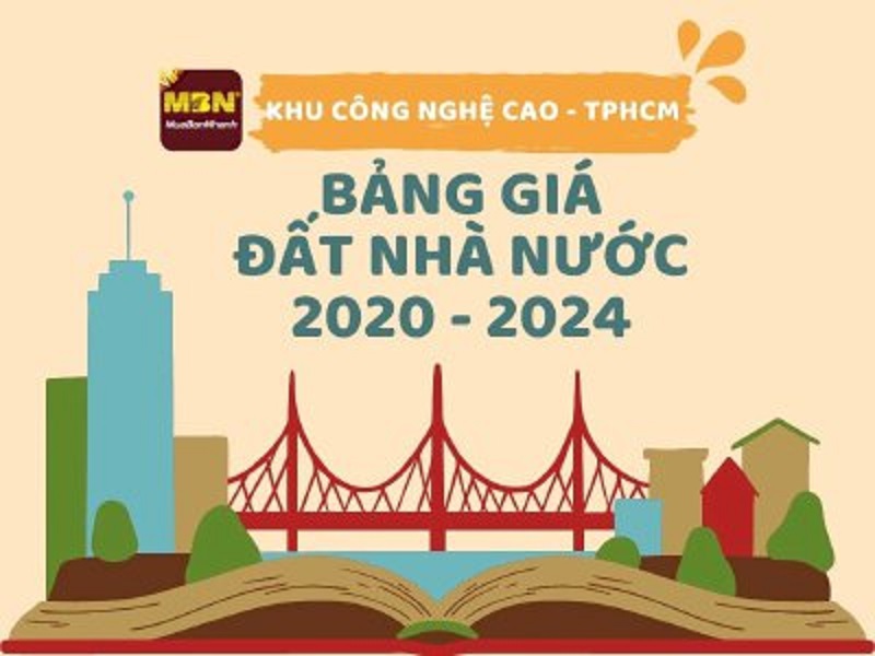 Góp ý khoản 4 Điều 130 Dự thảo Luật Đất đai