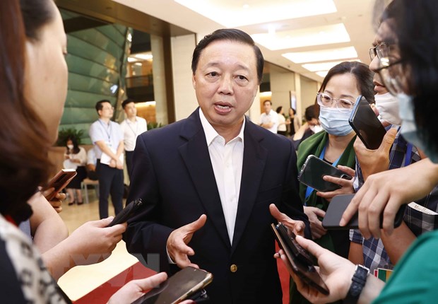 Công tác truyền thông cần được đổi mới, thiết thực và hiệu quả