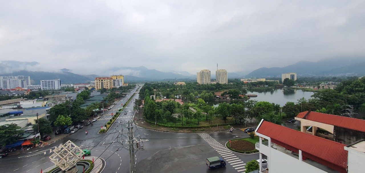 Đề xuất sửa đổi, bổ sung khoản 2 Điều 29 Dự thảo Luật Đất đai (sửa đổi)