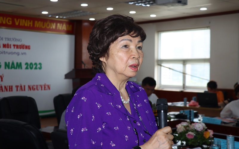 Giải pháp xử lý chất thải rắn sinh hoạt thành tài nguyên