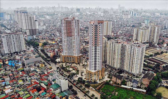 Góp ý Dự thảo Luật Đất đai (sửa đổi): Đề xuất không thu tiền thuê đất đối với các đơn vị sự nghiệp công lập