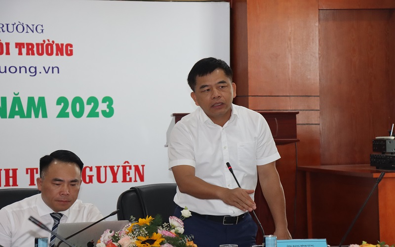 Giải pháp xử lý chất thải rắn sinh hoạt thành tài nguyên