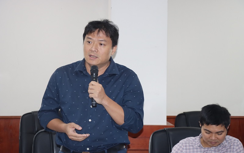 Giải pháp xử lý chất thải rắn sinh hoạt thành tài nguyên