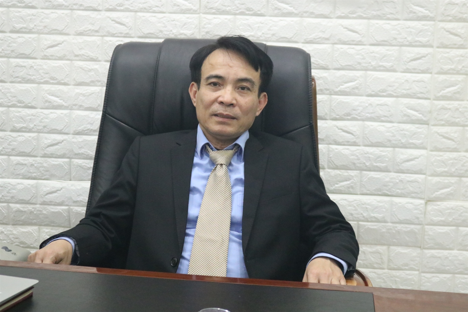 Đẩy mạnh hợp tác khoáng sản ASEAN nhằm phát triển khoáng sản bền vững