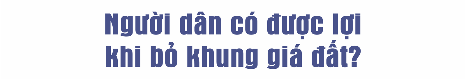 Bộ trưởng Bộ Tài nguyên và Môi trường Trần Hồng Hà trả lời trực tuyến về Dự thảo Luật Đất đai sửa đổi năm 2022
