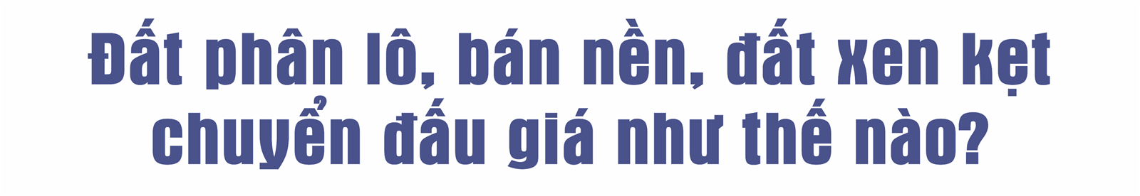 Bộ trưởng Bộ Tài nguyên và Môi trường Trần Hồng Hà trả lời trực tuyến về Dự thảo Luật Đất đai sửa đổi năm 2022