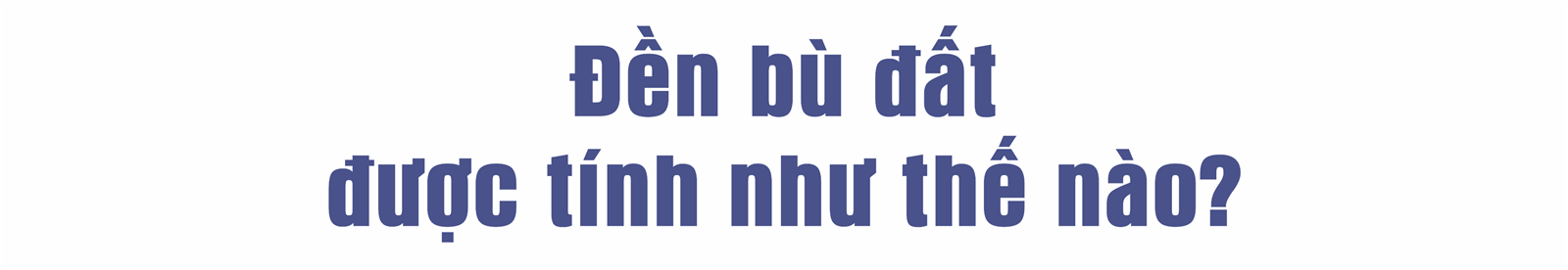 Bộ trưởng Bộ Tài nguyên và Môi trường Trần Hồng Hà trả lời trực tuyến về Dự thảo Luật Đất đai sửa đổi năm 2022