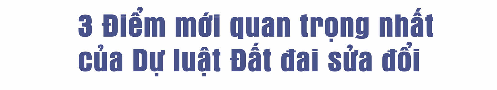 Bộ trưởng Bộ Tài nguyên và Môi trường Trần Hồng Hà trả lời trực tuyến về Dự thảo Luật Đất đai sửa đổi năm 2022