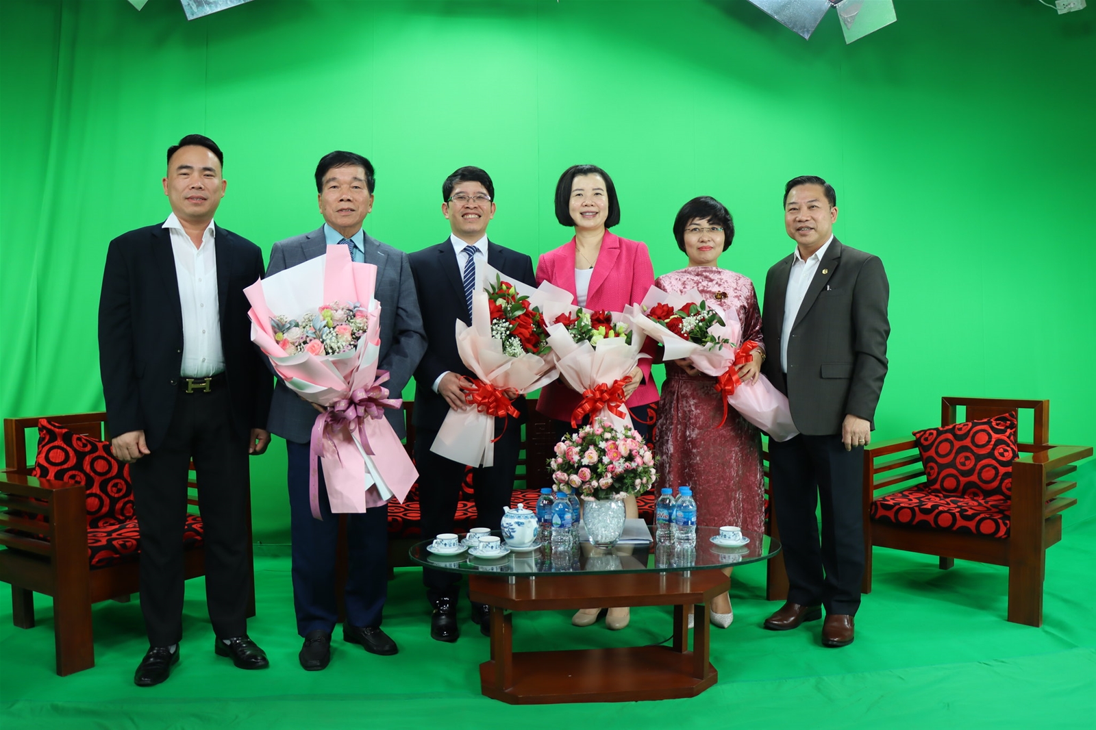 Tọa đàm: Bỏ khung giá đất để phù hợp với nguyên tắc thị trường