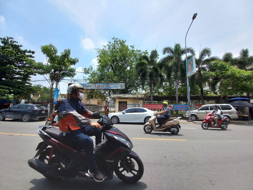 Giá trị các khu đất “vàng” tỉnh Đồng Nai sẽ đấu giá trong năm 2022