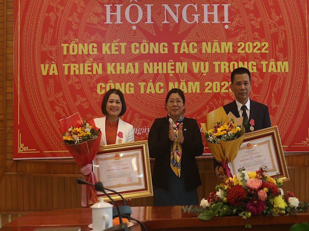 Tập trung nghiên cứu lĩnh vực mũi nhọn, công nghệ cao Ngành Đo đạc và Bản đồ