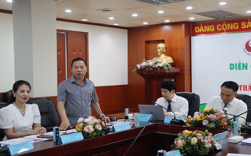 Giải pháp xử lý chất thải rắn sinh hoạt thành tài nguyên