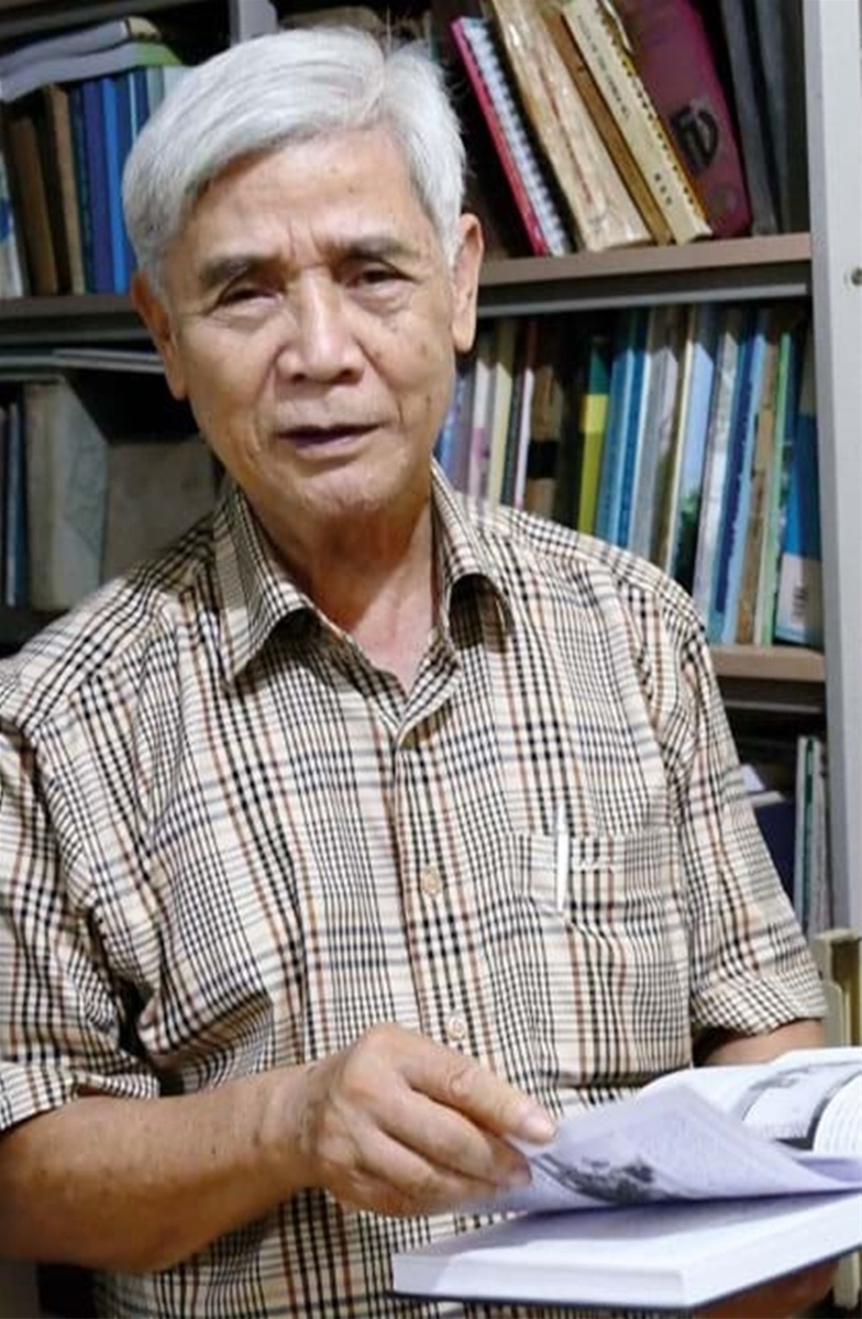 Nguyên nhân dẫn đến 'tai biến địa chất'
