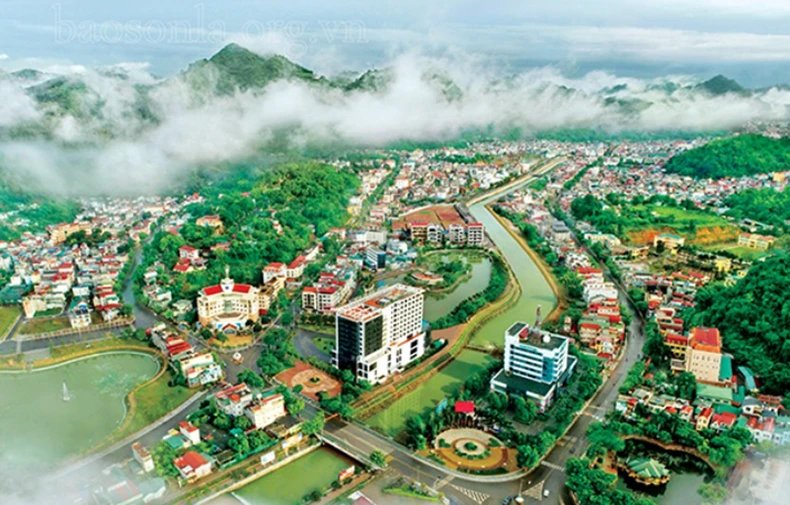 TP Hồ Chí Minh và TP Sơn La được UNESCO công nhận là thành viên “Mạng lưới thành phố học tập toàn cầu”