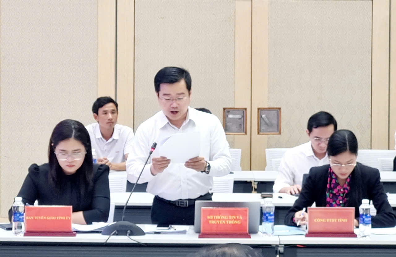 Bình Dương: Thông tin về tình hình kinh tế - xã hội trong 9 tháng đầu năm 2024