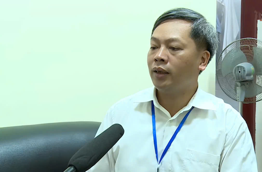 Thái Bình triển khai thi hành, phổ biến sâu rộng Luật Đất đai 2024