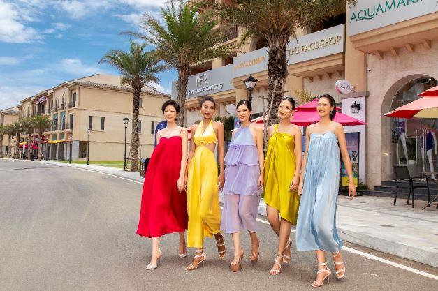 Nhà đầu tư khẳng định giá trị của second home NovaWorld Phan Thiet trong các dịp Lễ Tết
