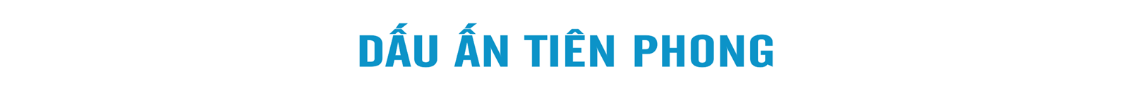T-TECH Việt Nam: 20 năm dấu ấn công nghệ tiên phong