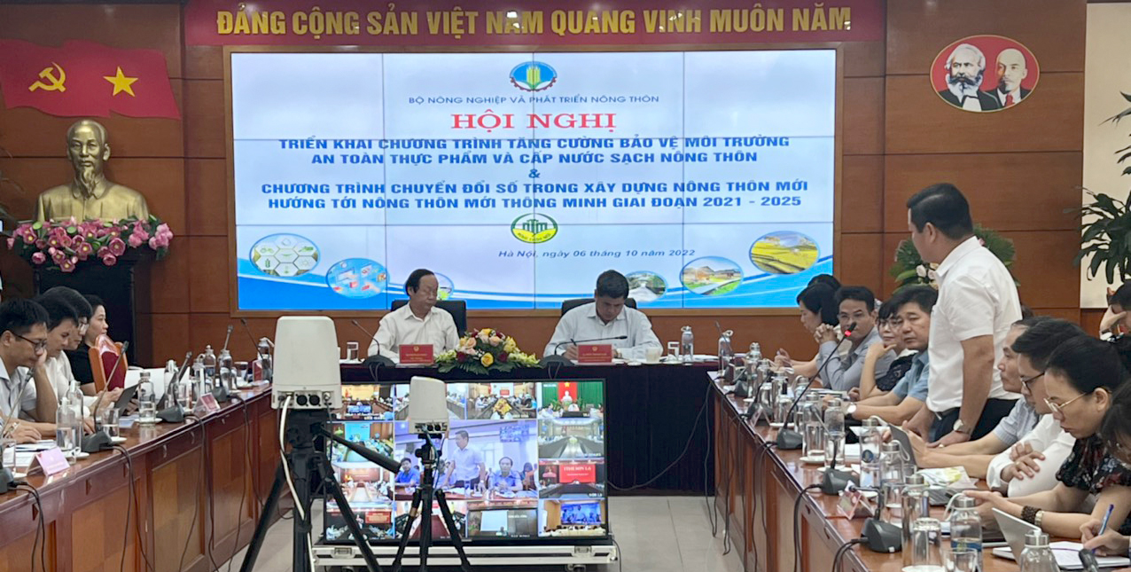 T-TECH Việt Nam: 20 năm dấu ấn công nghệ tiên phong
