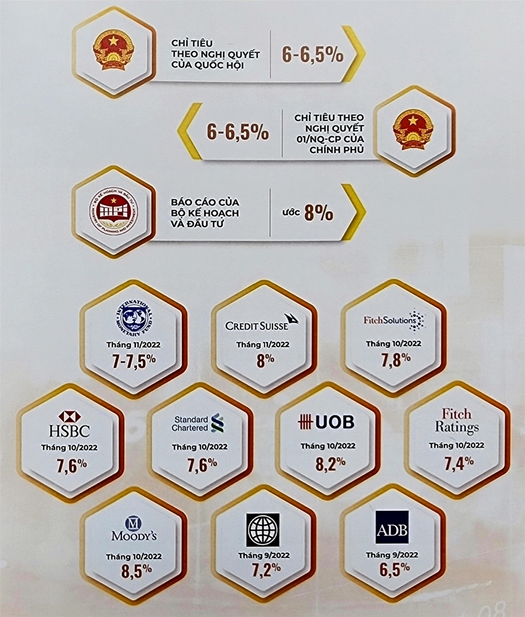 Thủ tướng Phạm Minh Chính chủ trì phiên họp Chính phủ thường kỳ tháng 11