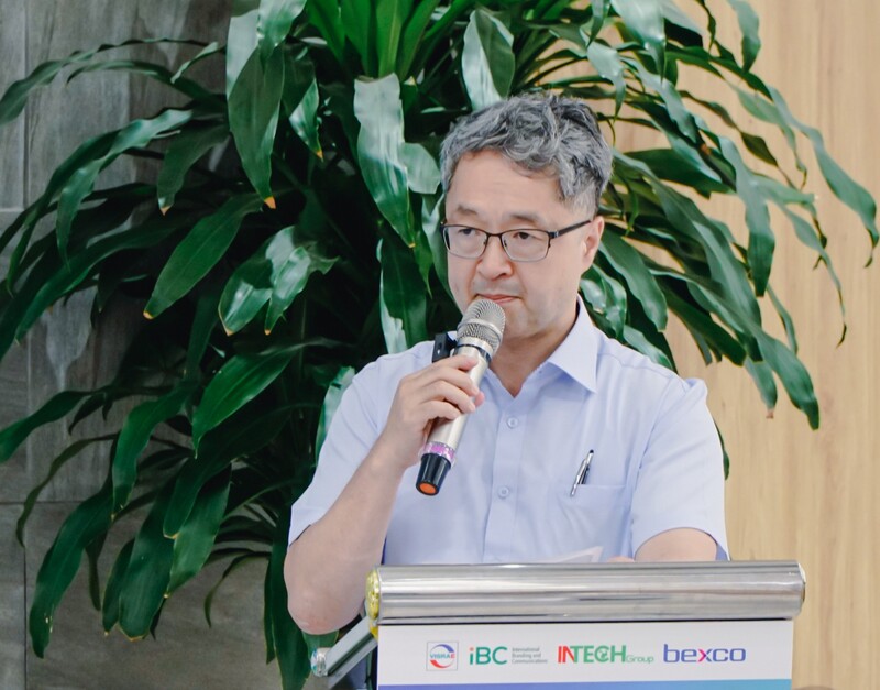 Lĩnh vực Lạnh và Điều hoà Không khí: Tiềm năng và thách thức giảm phát thải