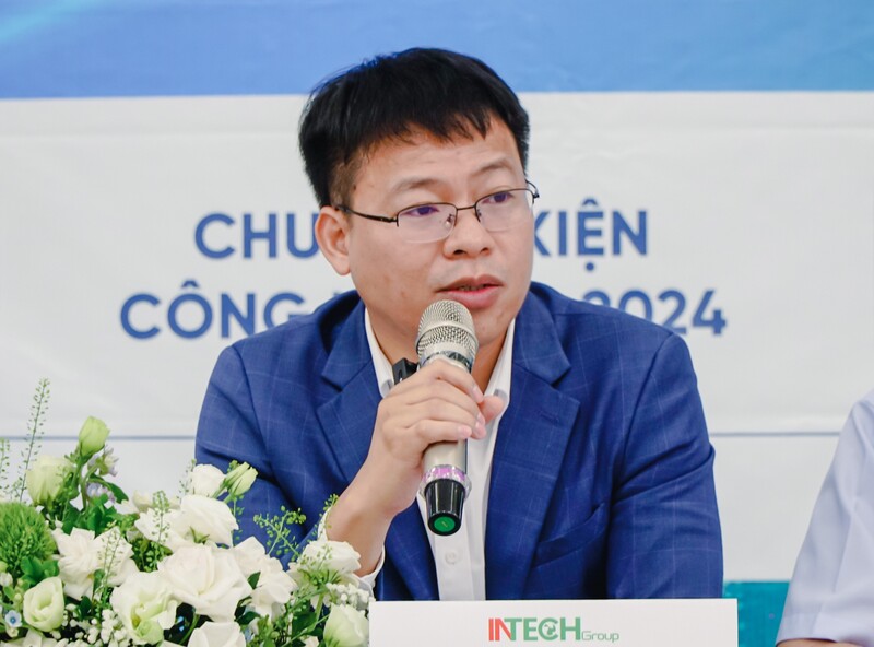 Lĩnh vực Lạnh và Điều hoà Không khí: Tiềm năng và thách thức giảm phát thải