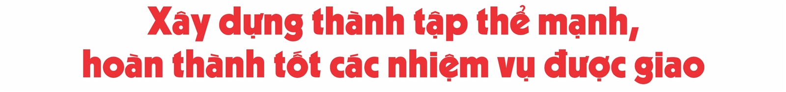 Ngòi bút phải sắc và phải hiểu thật sâu
