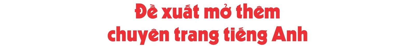 Ngòi bút phải sắc và phải hiểu thật sâu