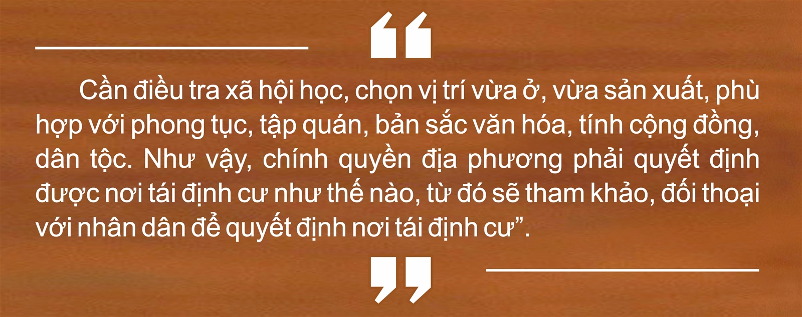 Bảng giá đất đầu tiên dự kiến hoàn thành trước năm 2026