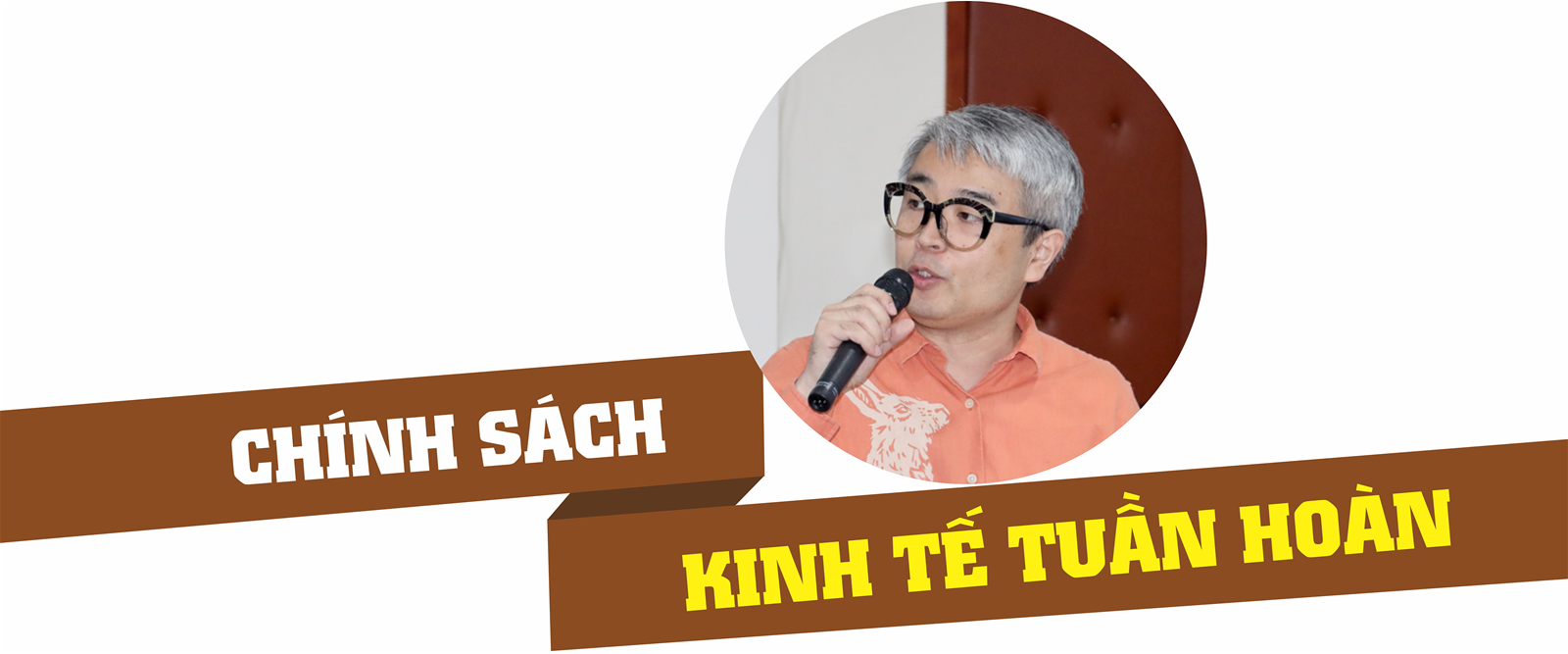 Giải pháp xử lý chất thải rắn sinh hoạt thành tài nguyên