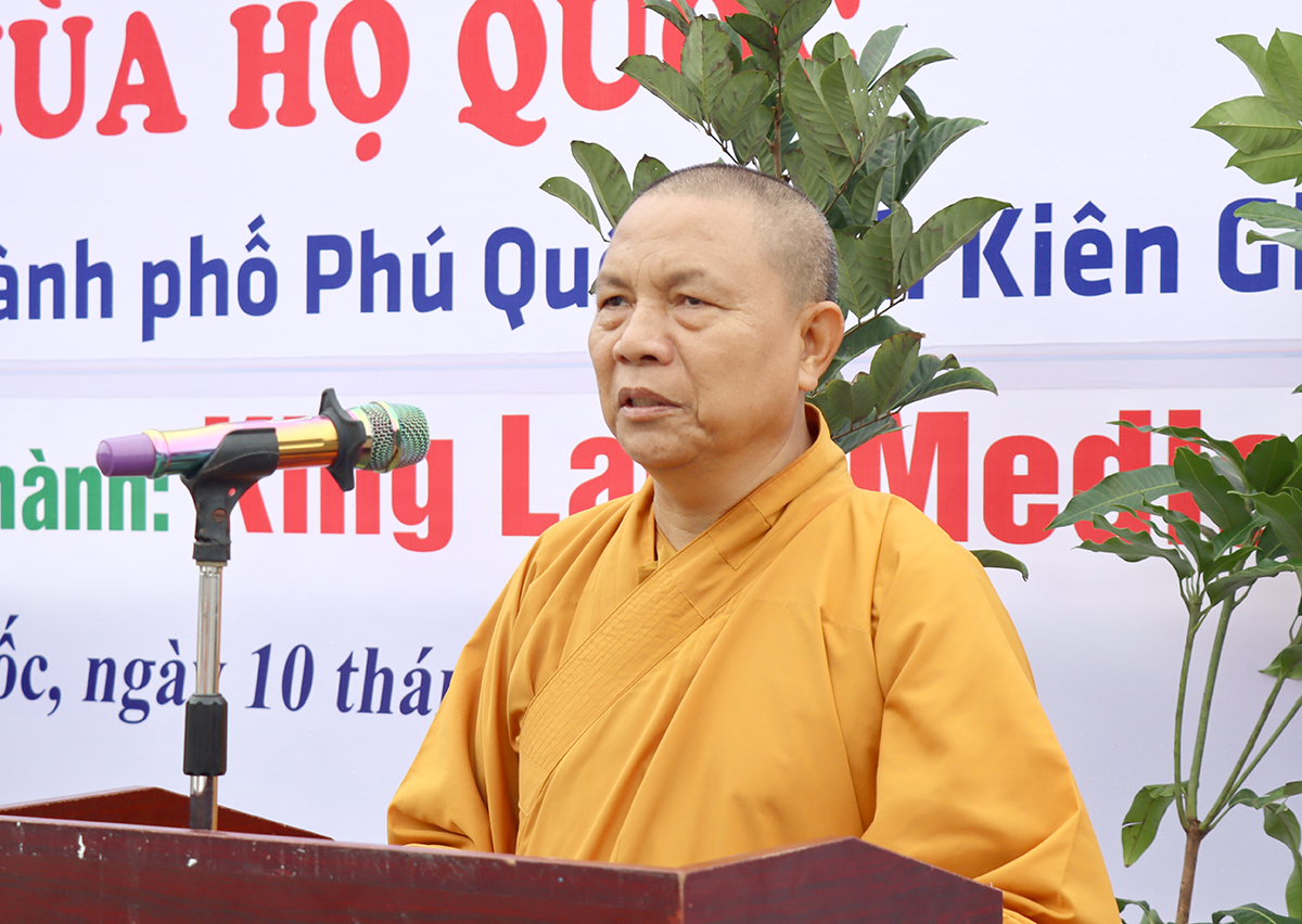 chương trình mang ý nghĩa giá trị nhân văn sâu sắc và lan tỏa về tình yêu thiên nhiên, yêu môi trường