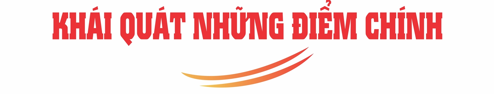 Bộ TN&MT tổ chức Hội nghị tổng kết 10 năm thực hiện Nghị quyết Trung ương 8 khóa XI