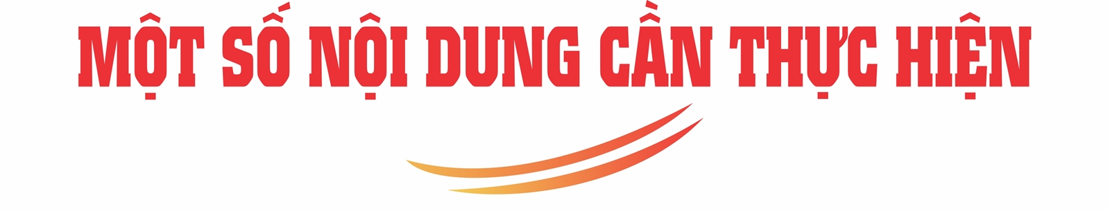 Bộ TN&MT tổ chức Hội nghị tổng kết 10 năm thực hiện Nghị quyết Trung ương 8 khóa XI