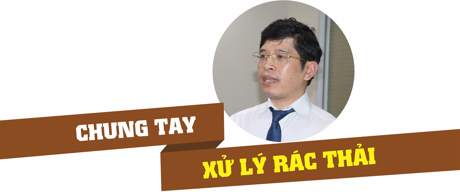 Giải pháp xử lý chất thải rắn sinh hoạt thành tài nguyên