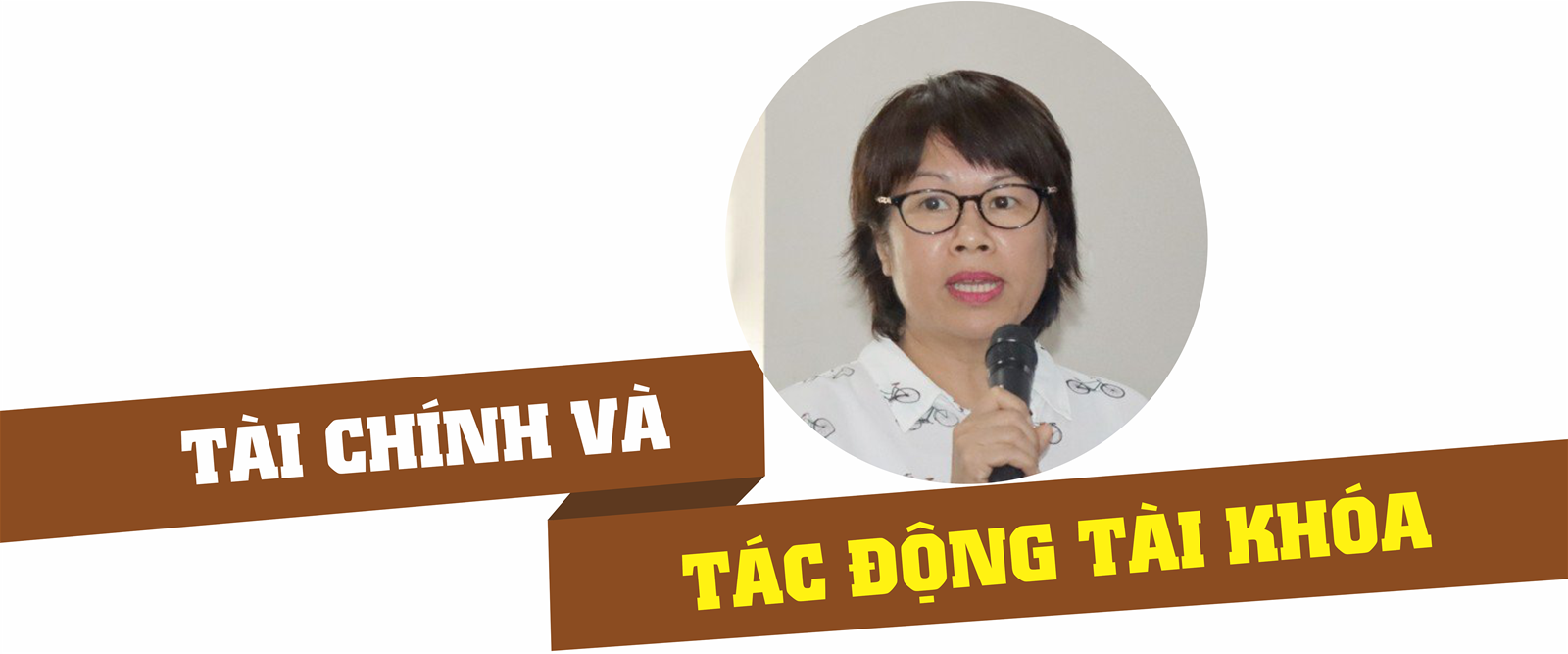 Giải pháp xử lý chất thải rắn sinh hoạt thành tài nguyên