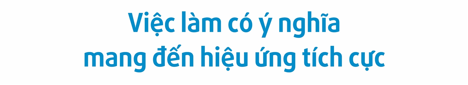 Chùa xanh - điểm sáng  cần nhân rộng ra toàn xã hội