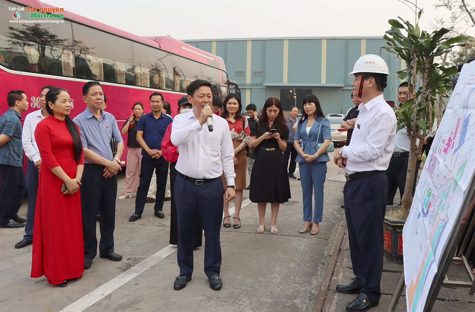 Nghi Sơn, Thanh Hoá