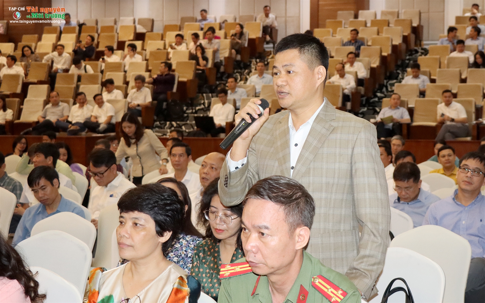 Hội nghị quán triệt, triển khai các quy định mới của Ban Bí thư Trung ương Đảng khóa XIII và xây dựng kế hoạch kỷ niệm 100 năm Ngày Báo chí Cách mạng Việt Nam