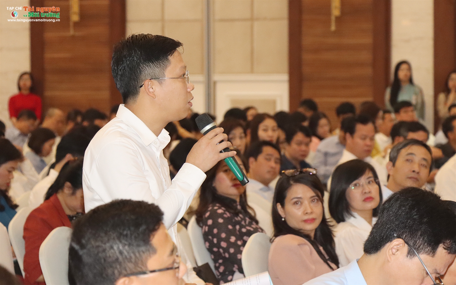 Hội nghị quán triệt, triển khai các quy định mới của Ban Bí thư Trung ương Đảng khóa XIII và xây dựng kế hoạch kỷ niệm 100 năm Ngày Báo chí Cách mạng Việt Nam