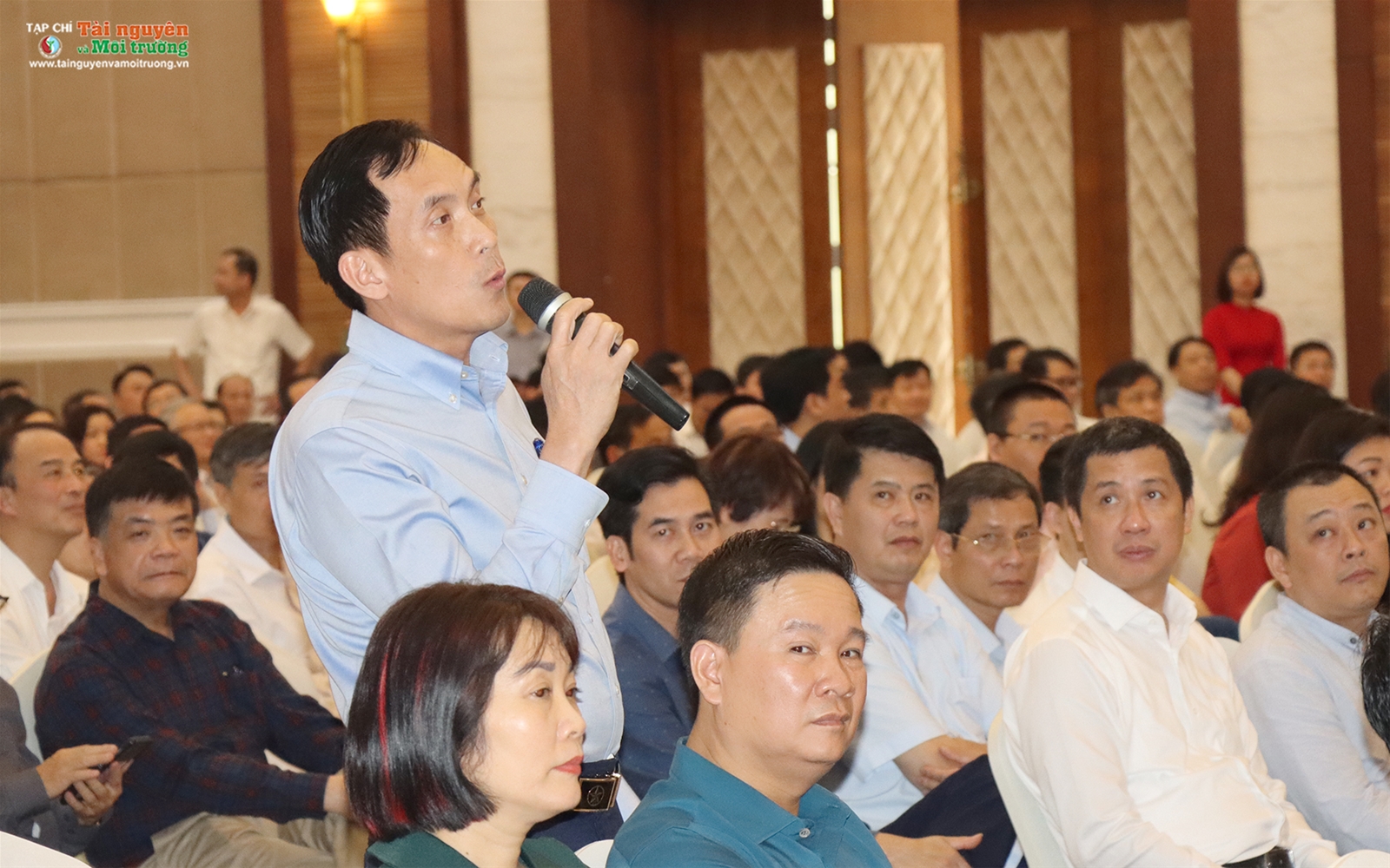 Hội nghị quán triệt, triển khai các quy định mới của Ban Bí thư Trung ương Đảng khóa XIII và xây dựng kế hoạch kỷ niệm 100 năm Ngày Báo chí Cách mạng Việt Nam