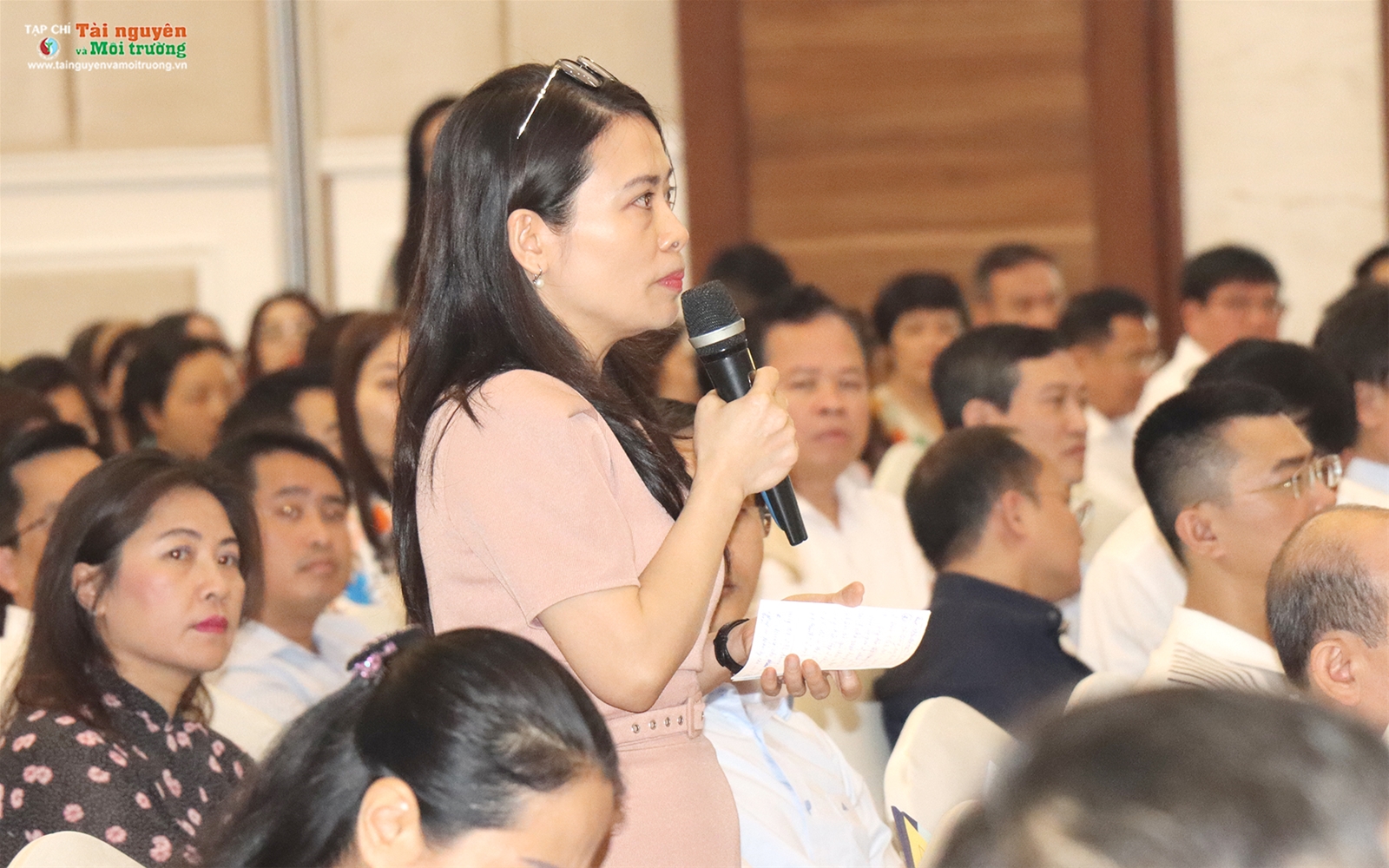 Hội nghị quán triệt, triển khai các quy định mới của Ban Bí thư Trung ương Đảng khóa XIII và xây dựng kế hoạch kỷ niệm 100 năm Ngày Báo chí Cách mạng Việt Nam