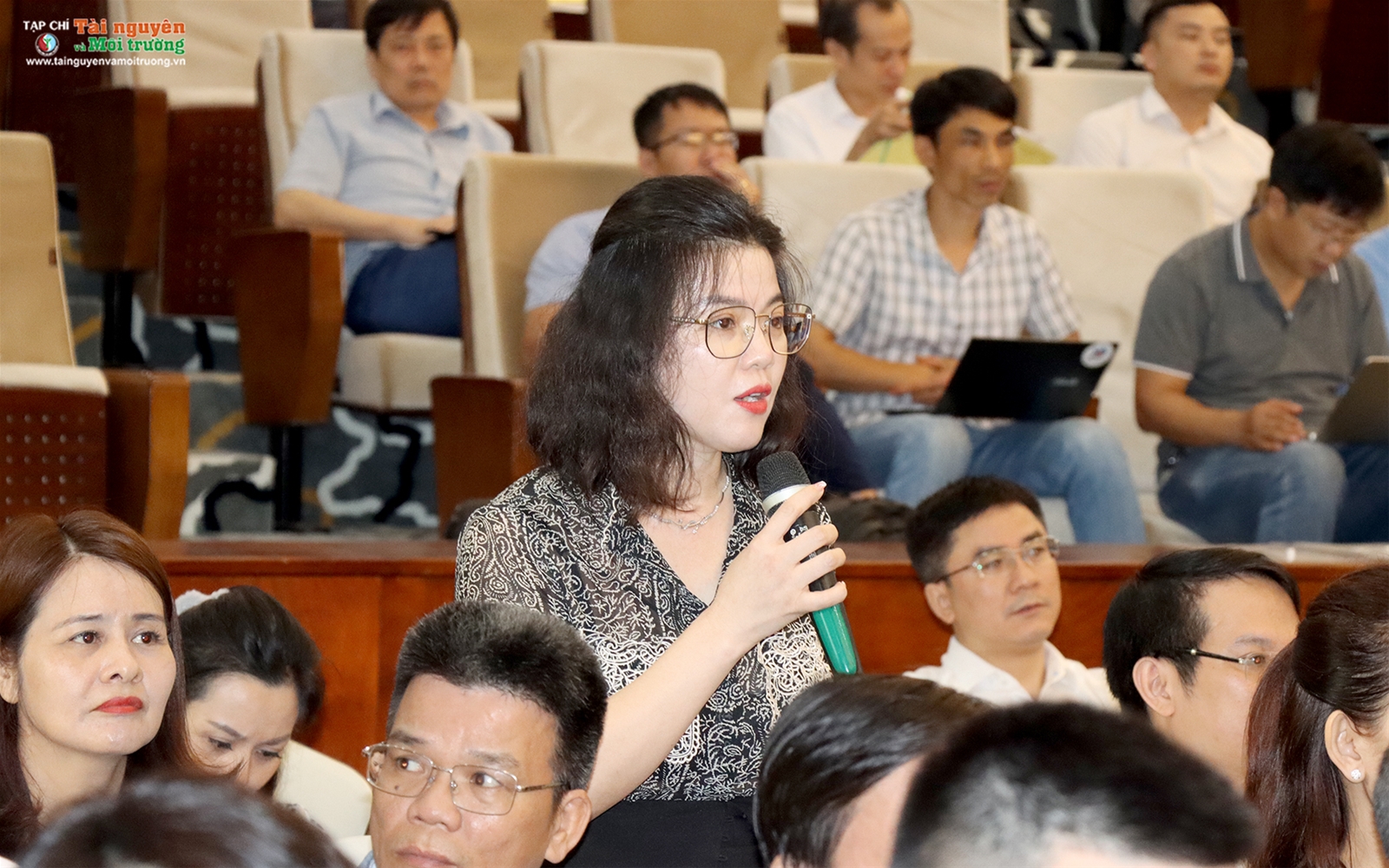 Hội nghị quán triệt, triển khai các quy định mới của Ban Bí thư Trung ương Đảng khóa XIII và xây dựng kế hoạch kỷ niệm 100 năm Ngày Báo chí Cách mạng Việt Nam