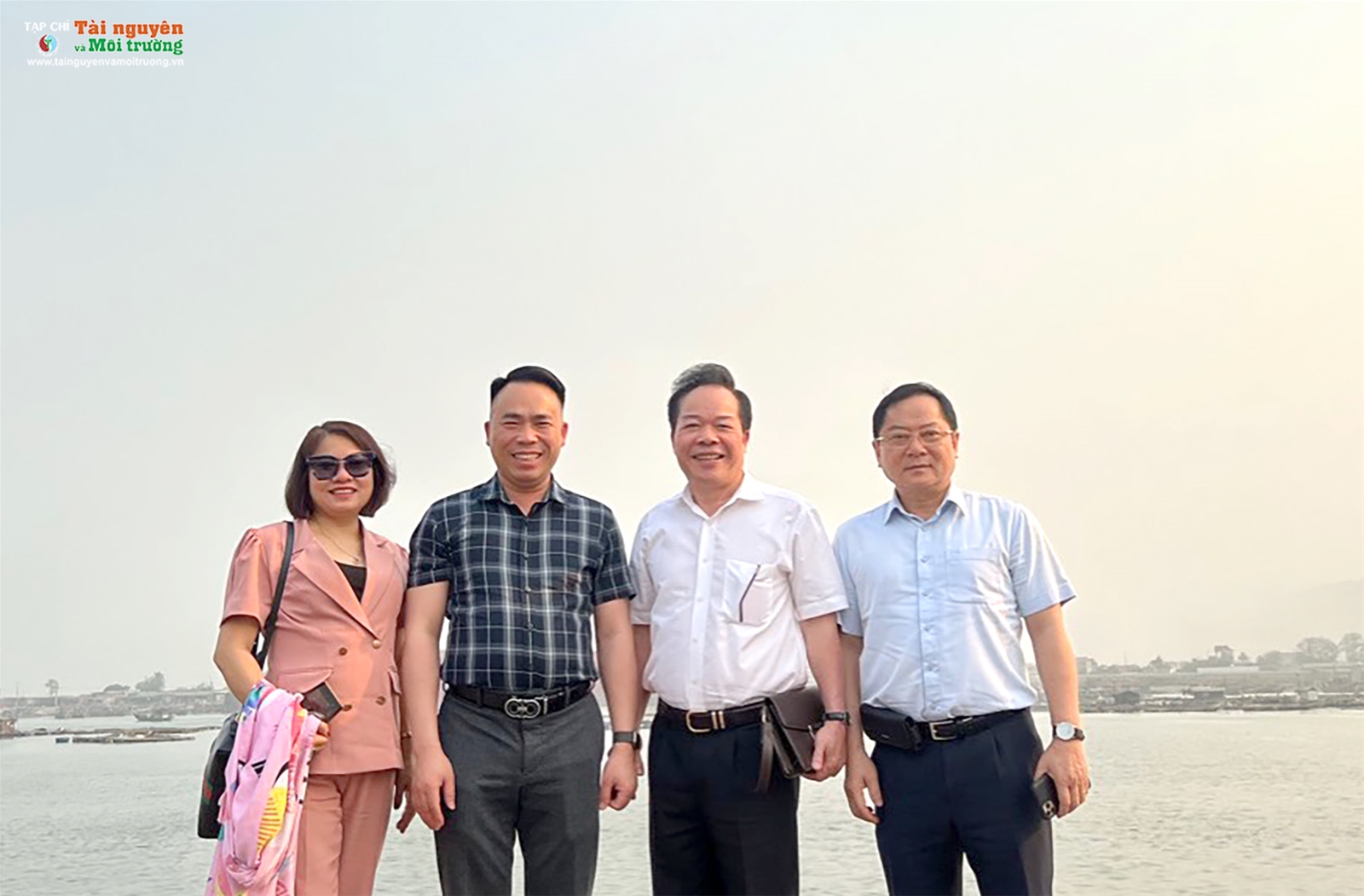 Nghi Sơn, Thanh Hoá