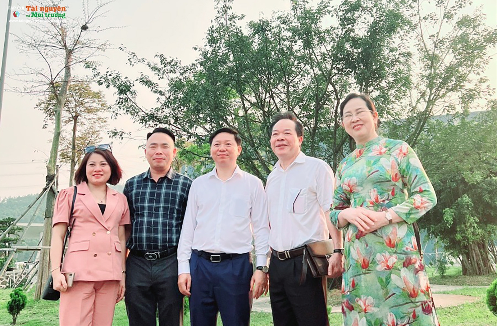 Nghi Sơn, Thanh Hoá