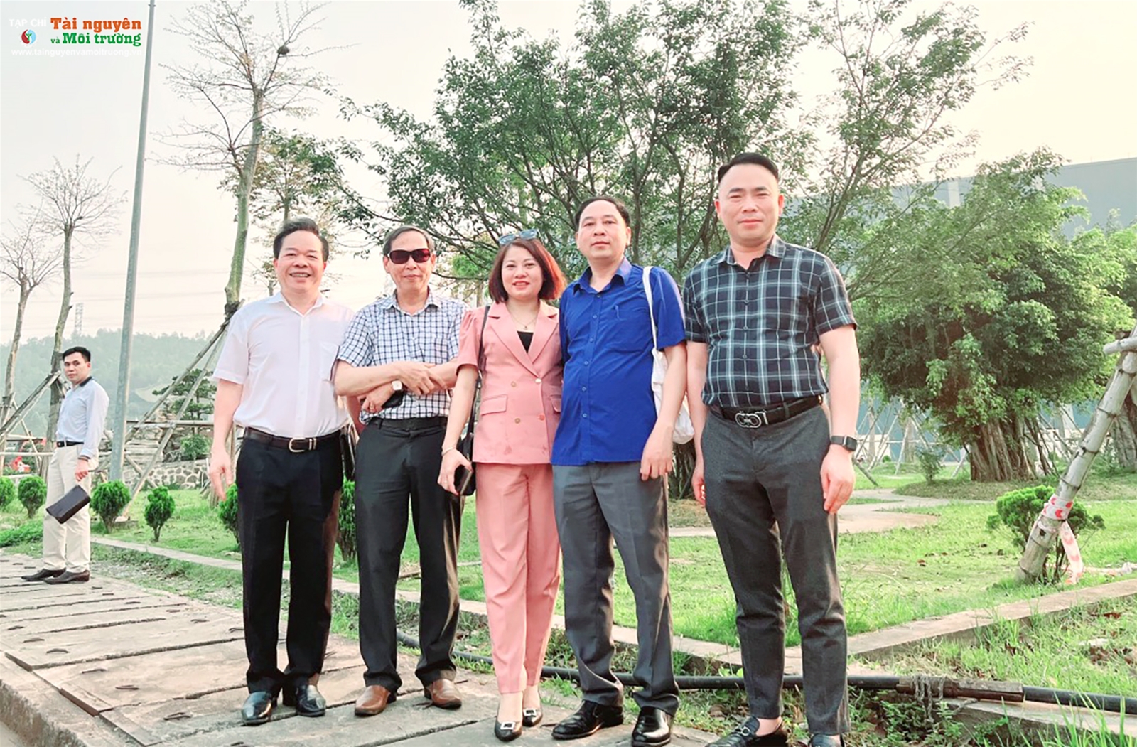 Nghi Sơn, Thanh Hoá